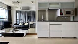 The Clift (D1), Apartment #483002721